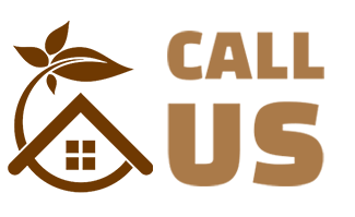 Call Us Logo